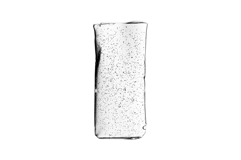 Maurten GEL 160 65g-3